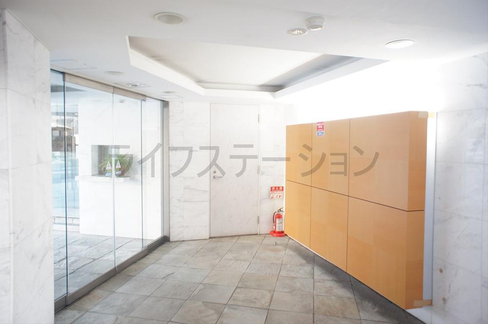 Other. Local (December 2, 2013) Shooting