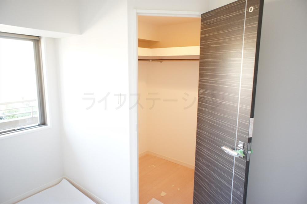 Receipt. Local (December 2, 2013) Shooting