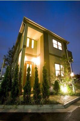 Same specifications photos (appearance)