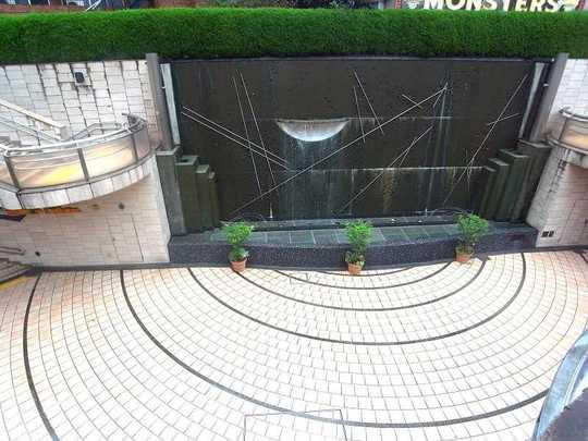 Other Environmental Photo. 770m Sancha patio until Sancha patio