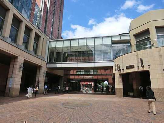 Other Environmental Photo. Setagaya Line 800m Tokyu to Tokyu Setagaya Line "Sangenjaya" station "Sangenjaya" station