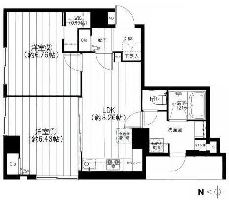 Floor plan. Please visit also Please feel free to tell us, so we have heard from time to time!
