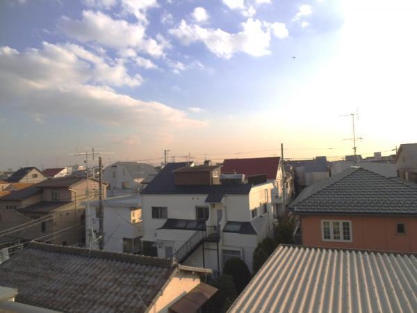 View photos from the dwelling unit