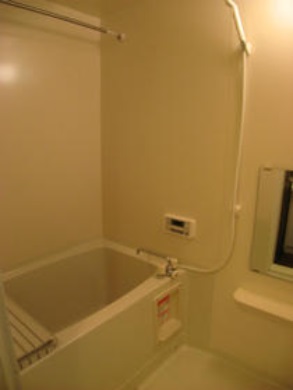 Bath. Independence is a bathtub.