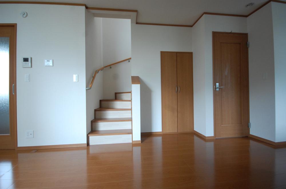 Same specifications photos (Other introspection)