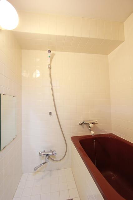 Setagaya-ku, Tokyo Matsubara 1