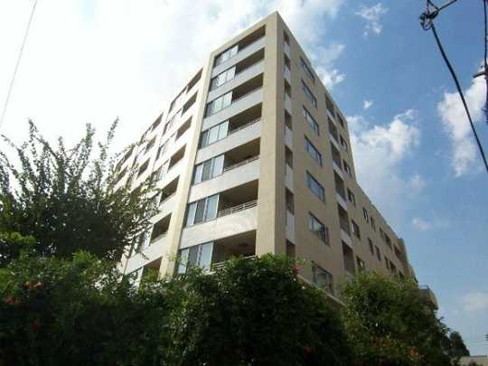 Local appearance photo. appearance