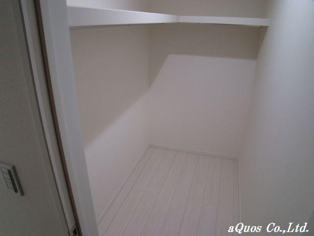 Receipt. Indoor (10 May 2013) Shooting