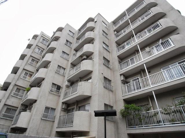 Local appearance photo. appearance