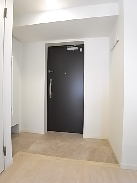 Other. It is a photograph of 302, Room of time completed before January 11, 2011.