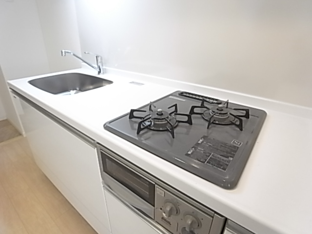 Other. It is a photograph of 302, Room of time completed before January 11, 2011.