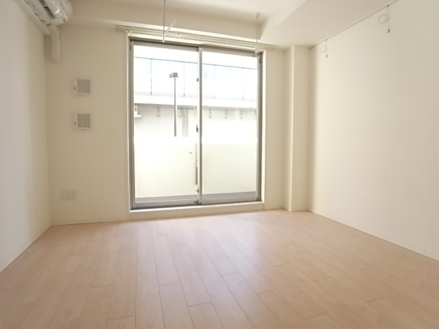 Other. It is a photograph of 302, Room of time completed before January 11, 2011.