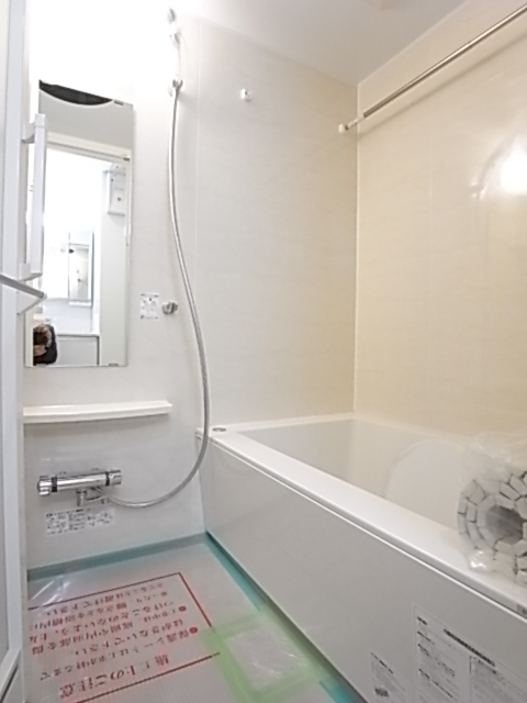 Other. It is a photograph of 302, Room of time completed before January 11, 2011.