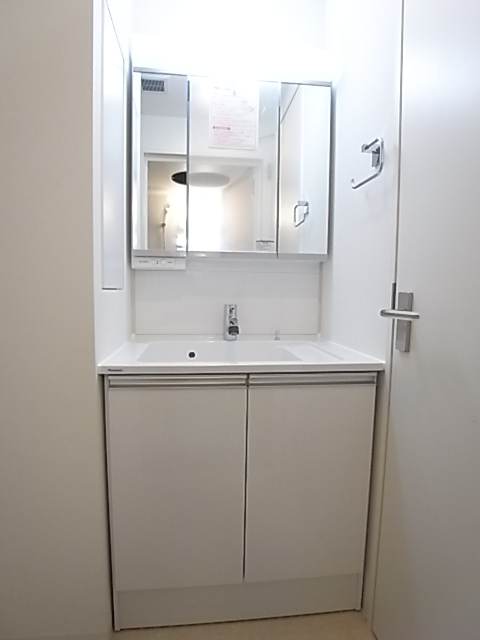 Other. It is a photograph of 302, Room of time completed before January 11, 2011.