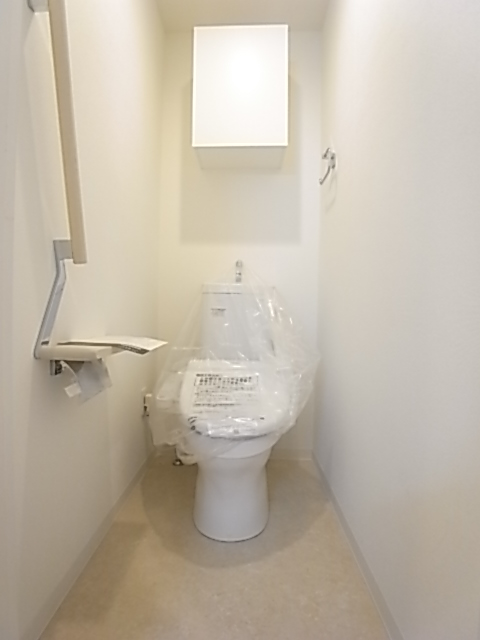 Other. It is a photograph of 302, Room of time completed before January 11, 2011.