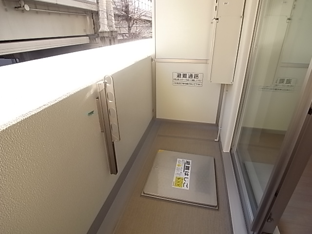 Other. It is a photograph of 302, Room of time completed before January 11, 2011.