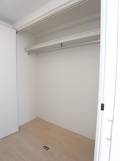 Other. It is a photograph of 302, Room of time completed before January 11, 2011.