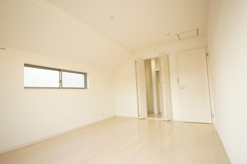 Same specifications photos (Other introspection). Bright room (construction cases)