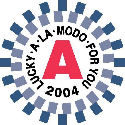 Other.  [Jiyugaoka project] A la mode is I will guide ☆ 