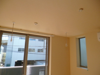 Other. Indoor materials interference hook