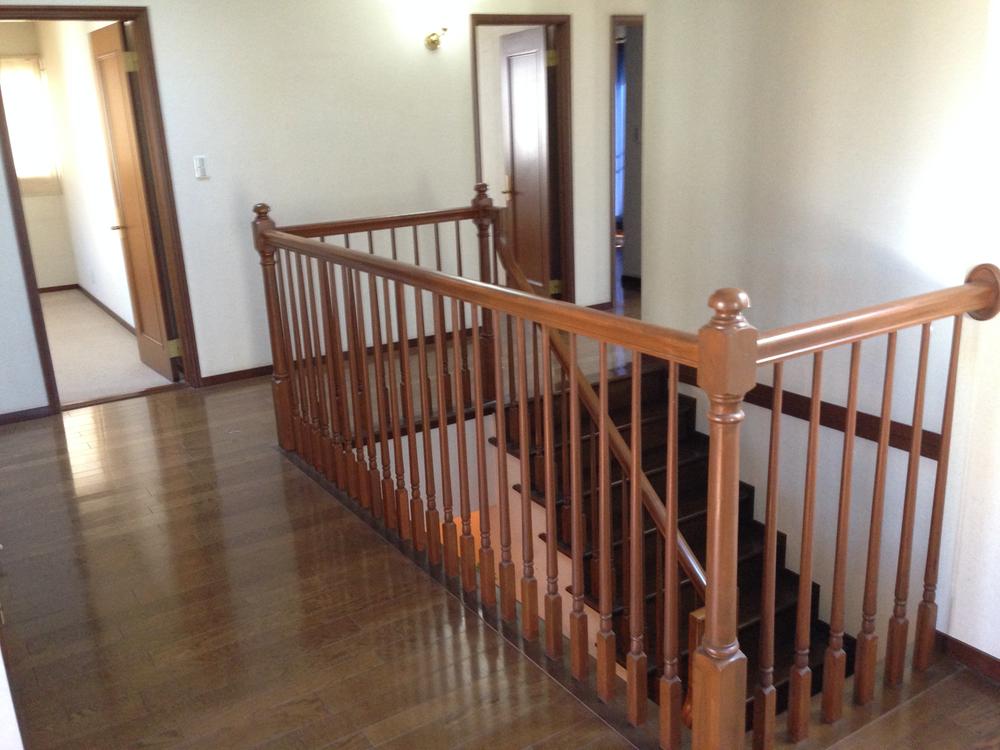 Other introspection. Indoor (12 May 2013) Shooting