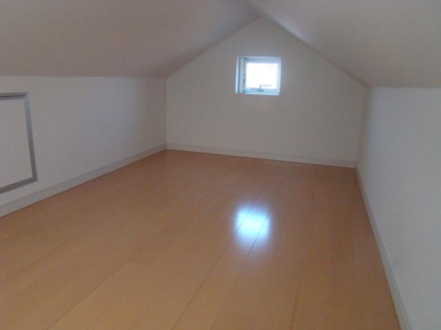 Receipt. Indoor (10 May 2013) Shooting