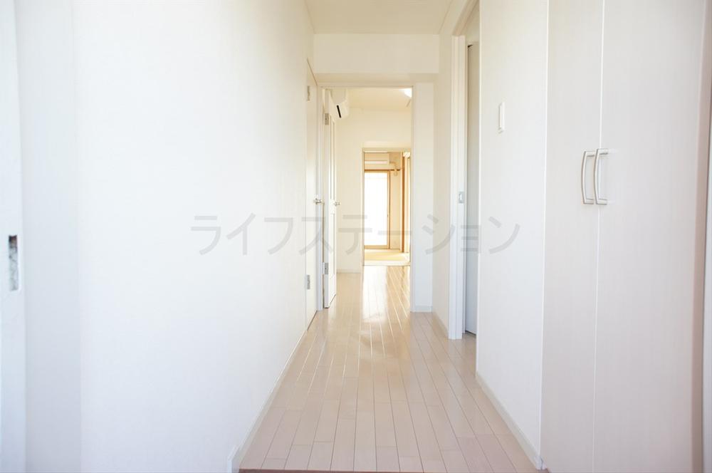 Other. Local (December 1, 2013) Shooting