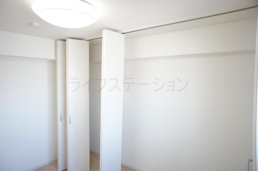 Receipt. Local (December 1, 2013) Shooting