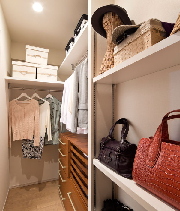 Receipt. Family cloak / 78-K type