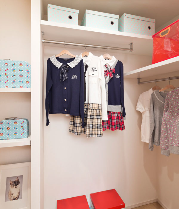 Receipt. Family Black - click / 78-K type