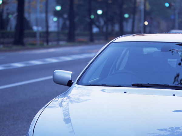 Common utility.  [EV car correspondence] A charging device corresponding to the EV car has been set up on site. It is one of the advanced performance with an eye to the era of the future EV car.  ※ The photograph is an example of the EV car-friendly vehicles.