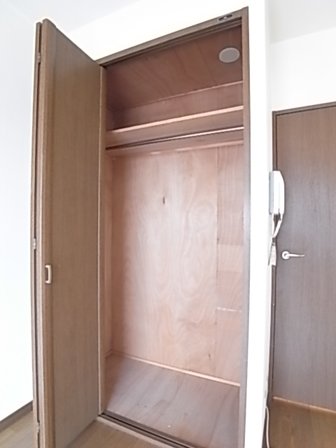 Receipt. Also there firmly closet