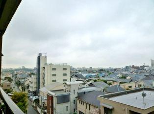 View photos from the dwelling unit