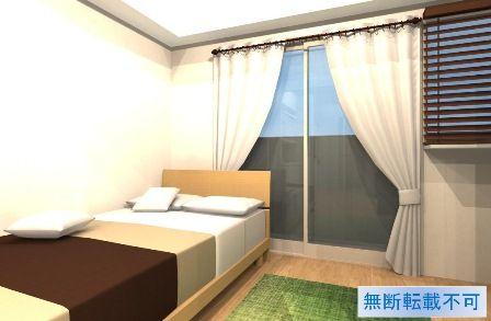 Other introspection. The field situation, There is the case that specifications may be changed.