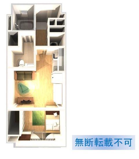 Other introspection. The field situation, There is the case that specifications may be changed.