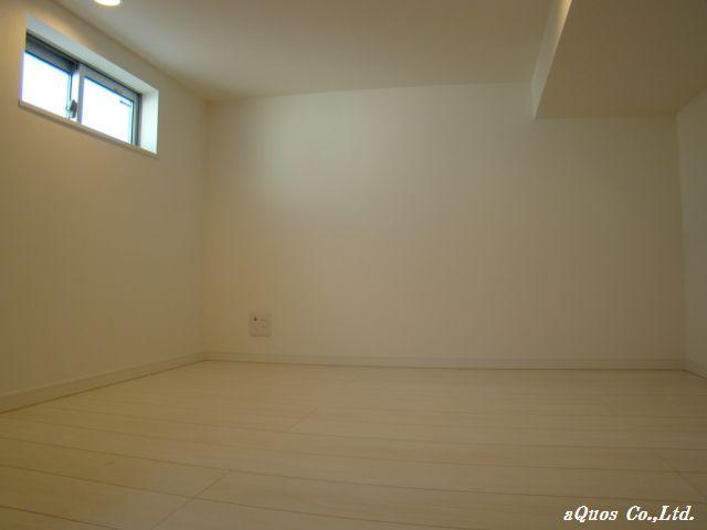 Receipt. Indoor (12 May 2013) Shooting