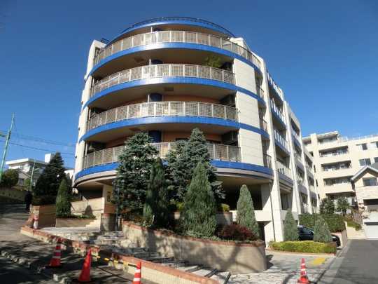 Local appearance photo. Appearance (1)