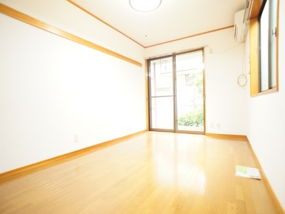 Living and room. Room of white keynote