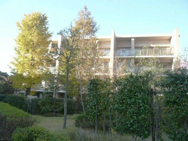 Local appearance photo. Local (2013 5 Month) Shooting