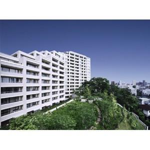 Local appearance photo. Located in good hill with a panoramic view