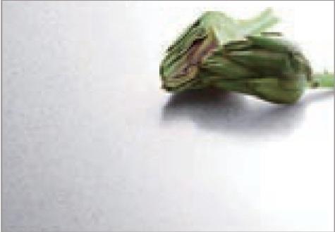 Other. System kitchen