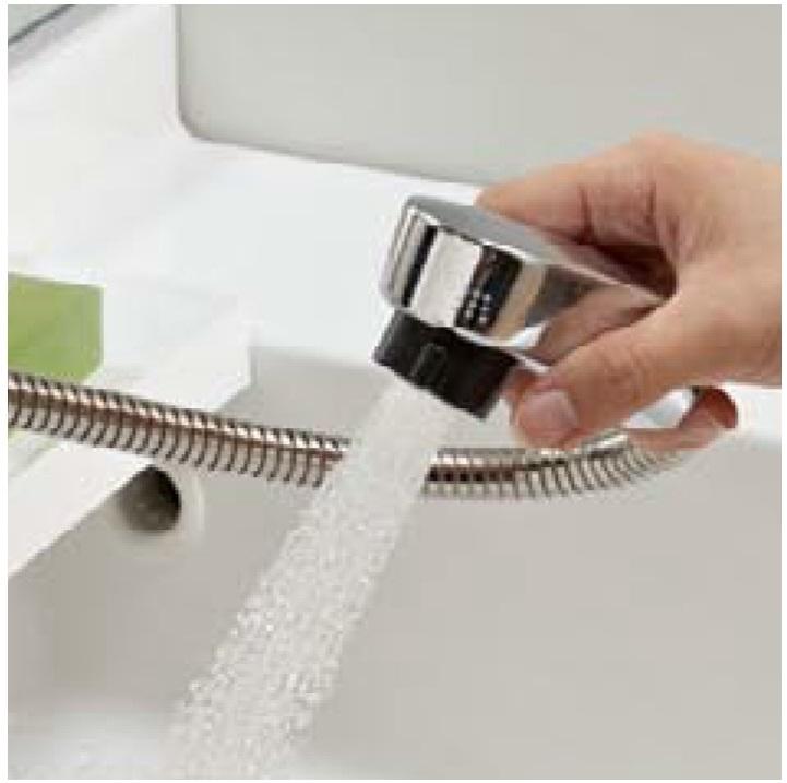 Other. Bathroom vanity