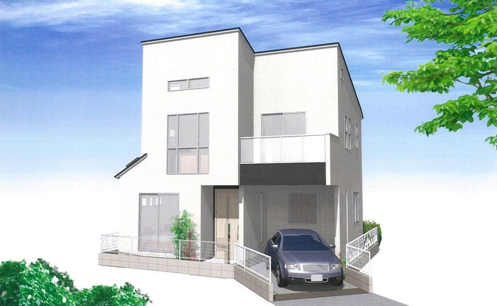 Local photos, including front road. Commitment to genuine texture