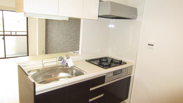 Setagaya-ku, Tokyo Noge 3