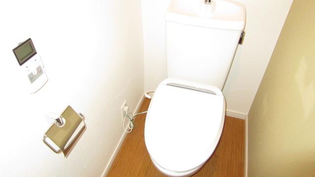 Setagaya-ku, Tokyo Noge 3