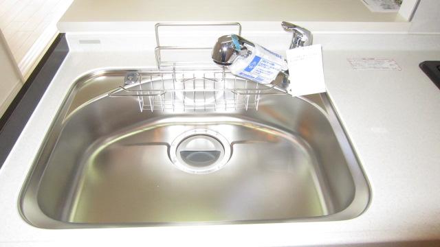 Setagaya-ku, Tokyo Noge 3