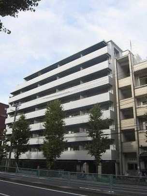 Local appearance photo. appearance