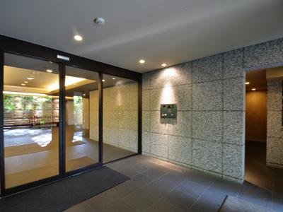 Setagaya-ku, Tokyo Tamagawa 4