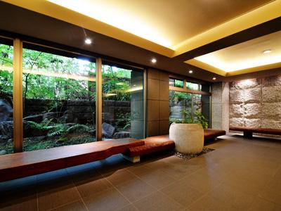 Setagaya-ku, Tokyo Tamagawa 4