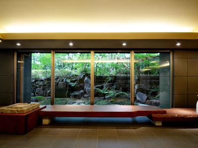 Setagaya-ku, Tokyo Tamagawa 4